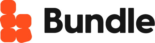 Bundle logo small